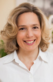 Dr. Gömöry Csilla