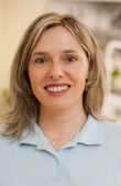 Dr. Gömöry Csilla
